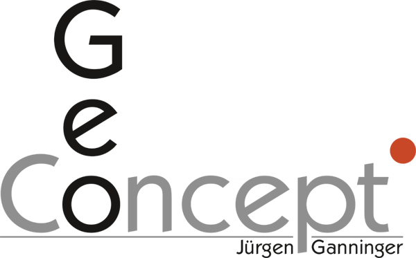 GeoConcept